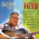 Sean Na'auao Hot Hits